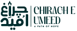 chirageumeed logo