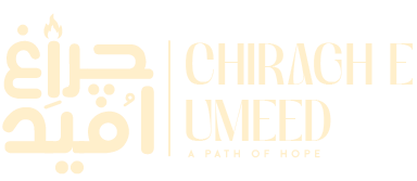 chirageumeed logo@2x 1